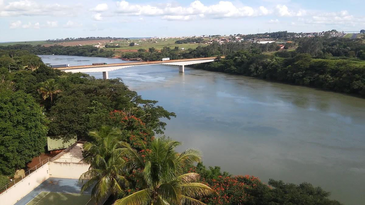 Registro de marca em Araporã, Minas Gerais