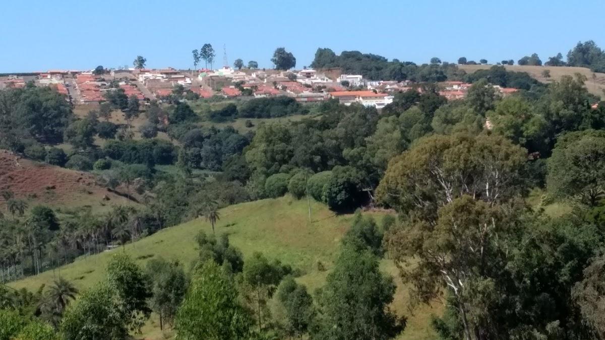 Registro de marca em Arapuá, Minas Gerais