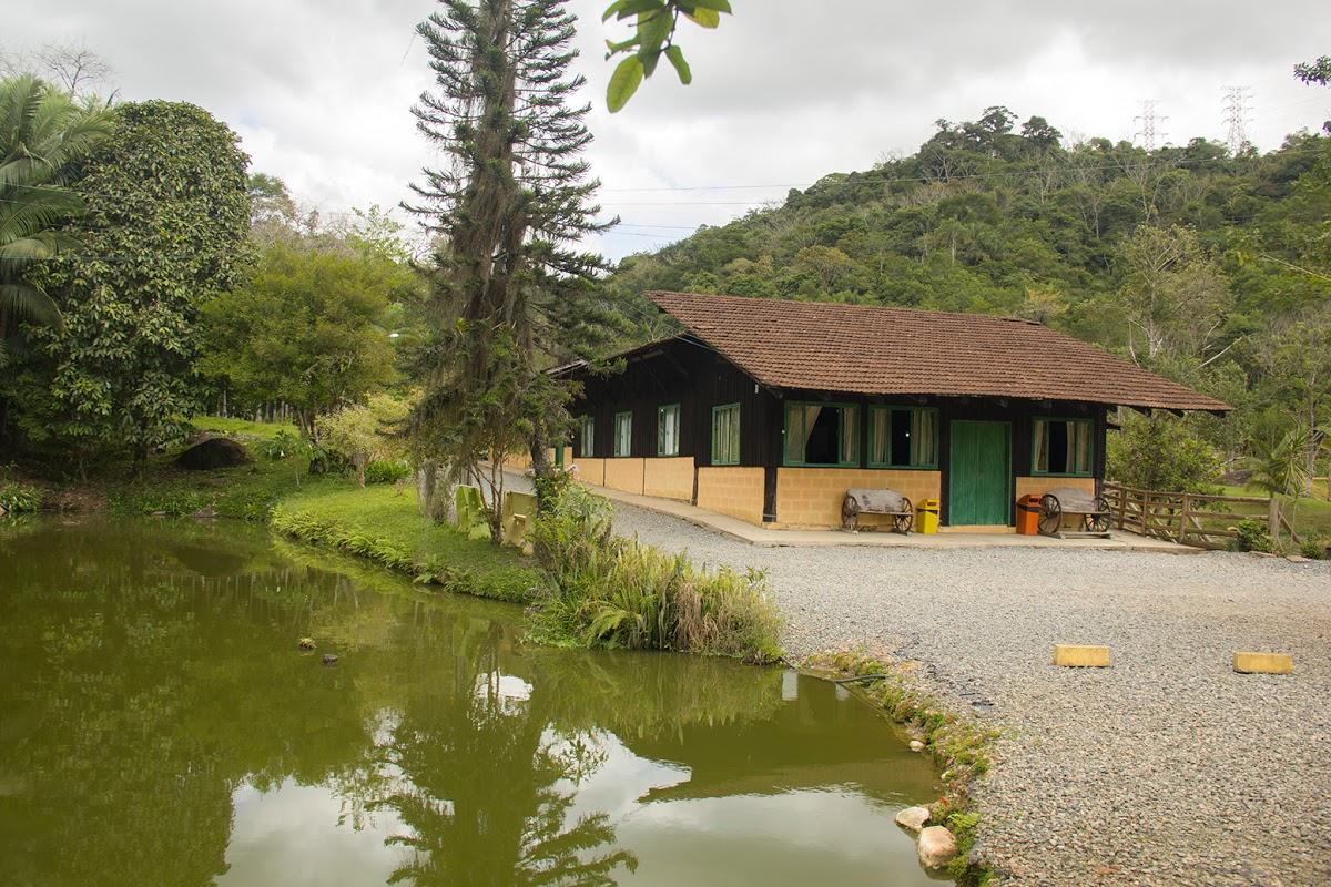 Registro de marca em Araquari, Santa Catarina