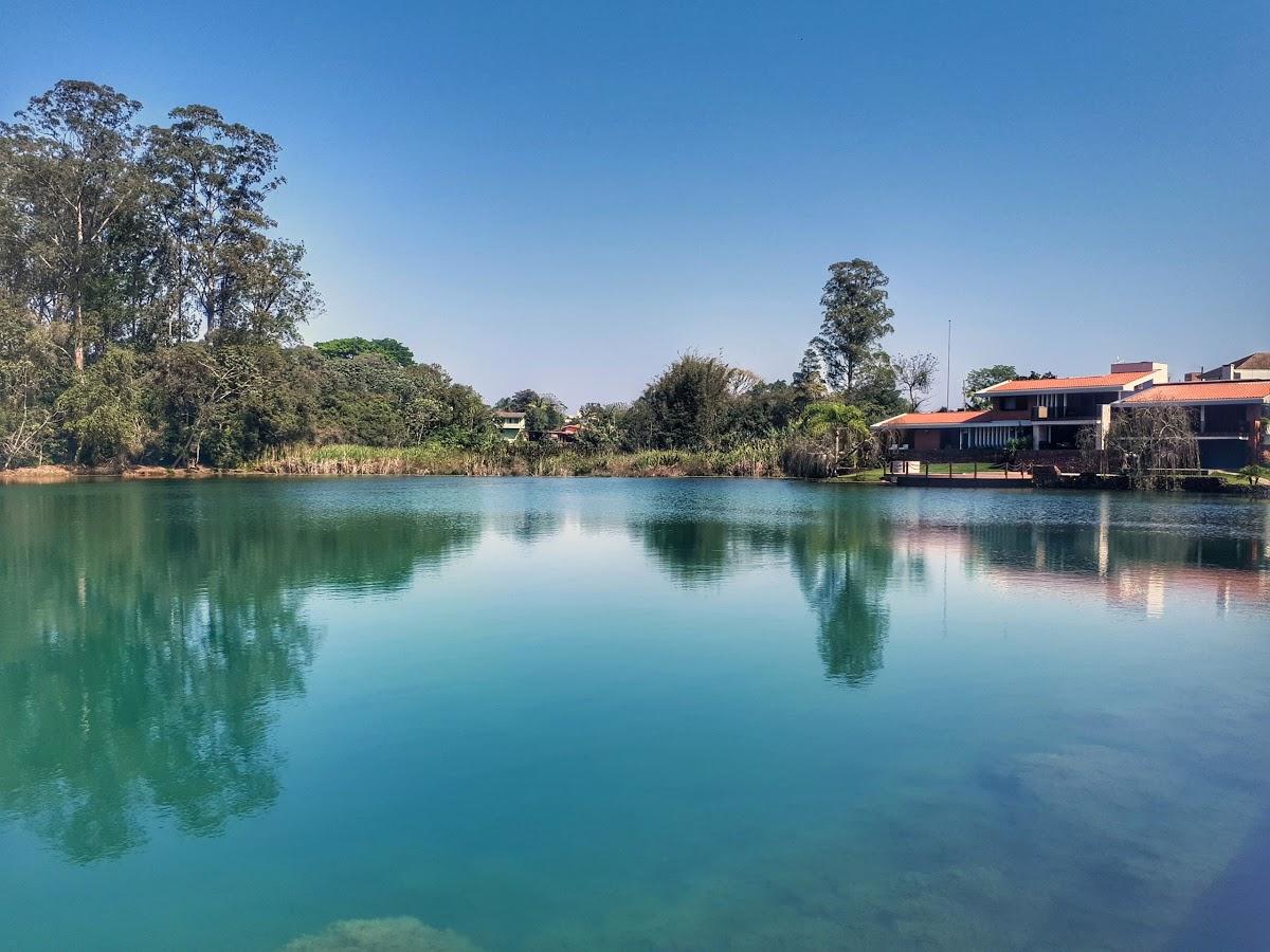 Registro de marca em Araranguá, Santa Catarina