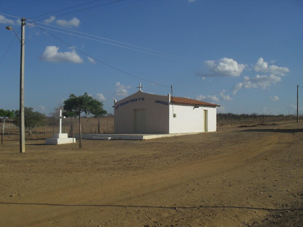 Registro de marca em Ararendá, Ceará