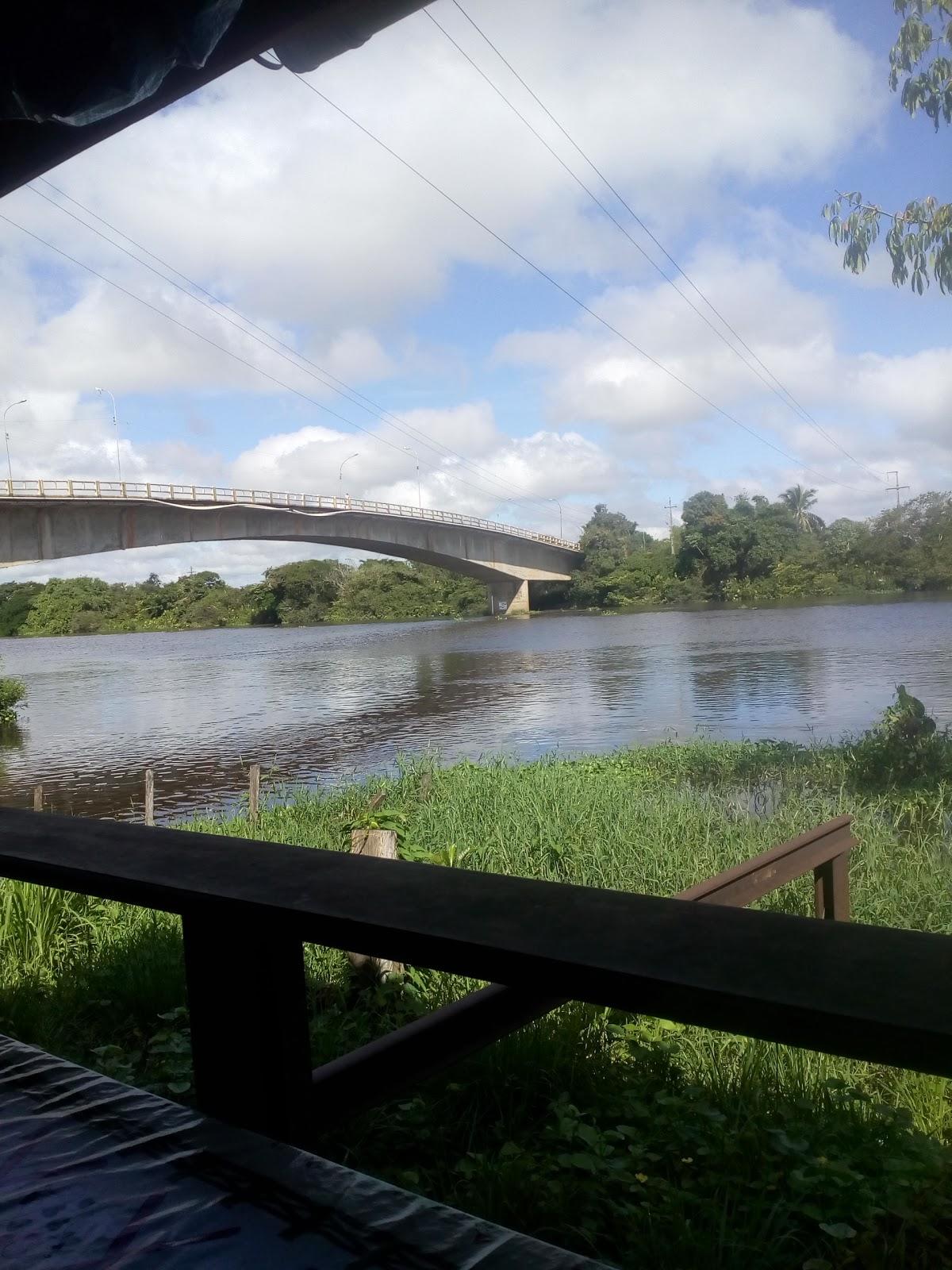 Registro de marca em Arari, Maranhão