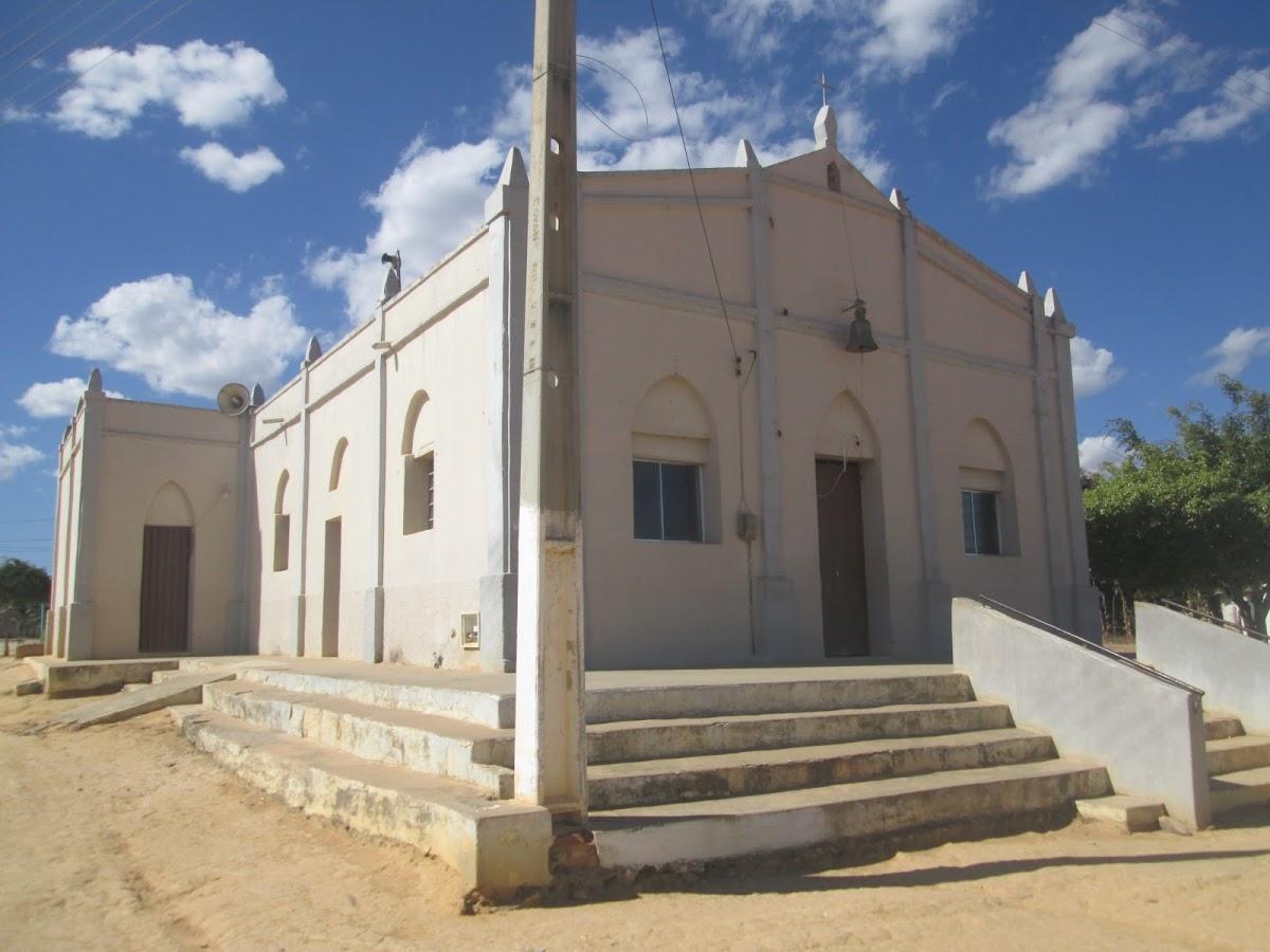 Registro de marca em Araripe, Ceará