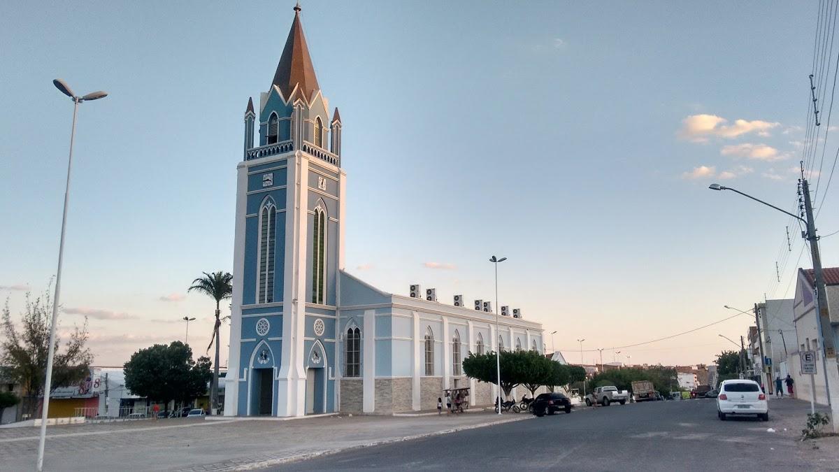 Registro de marca em Araripina, Pernambuco