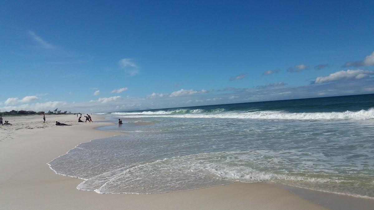 Registro de marca em Araruama, Rio de Janeiro