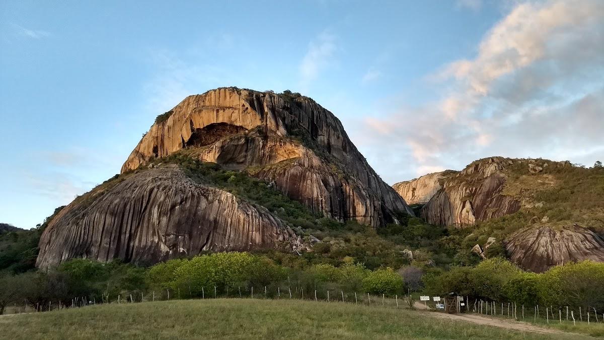 Registro de marca em Araruna, Paraíba