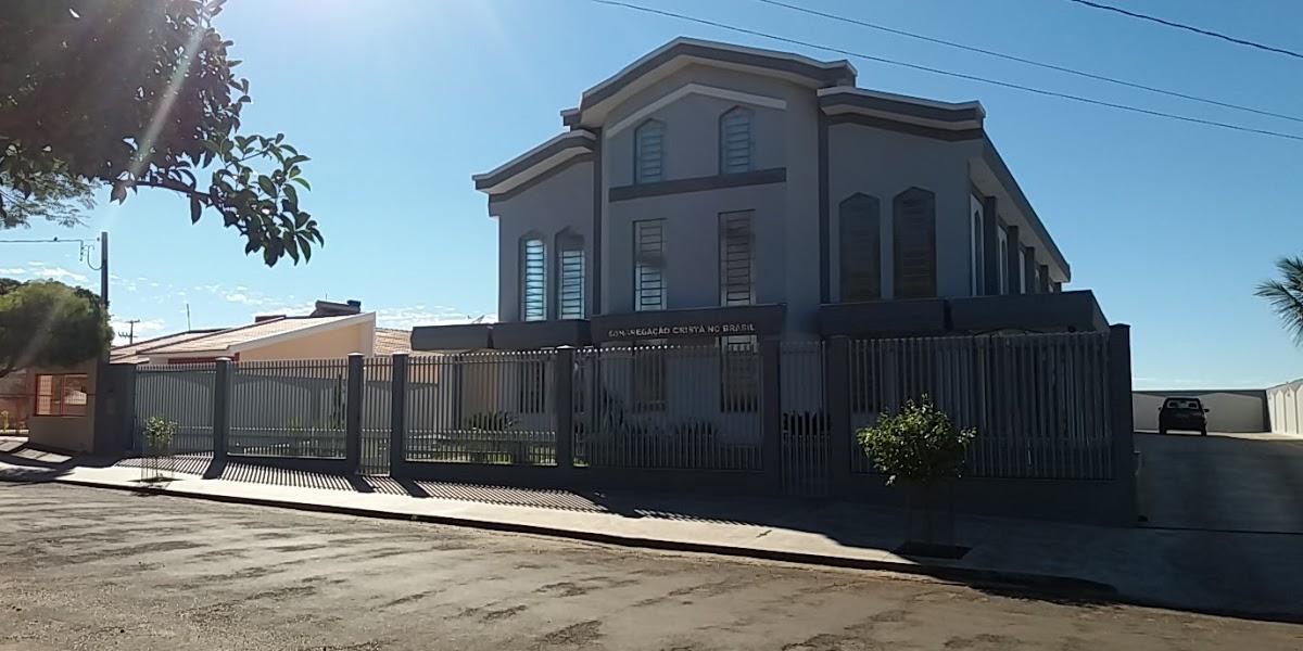 Registro de marca em Araruna, Paraná