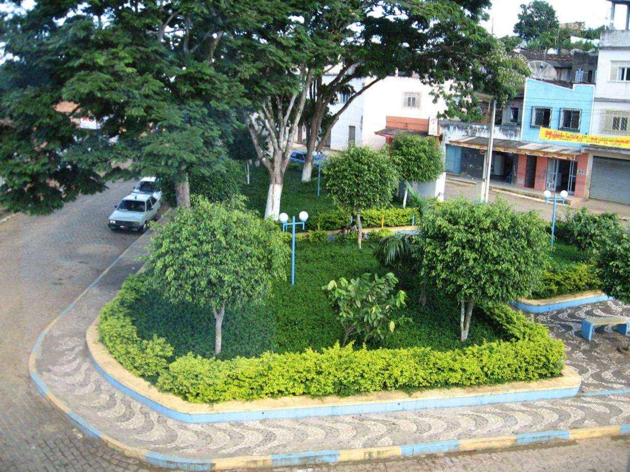 Registro de marca em Arataca, Bahia