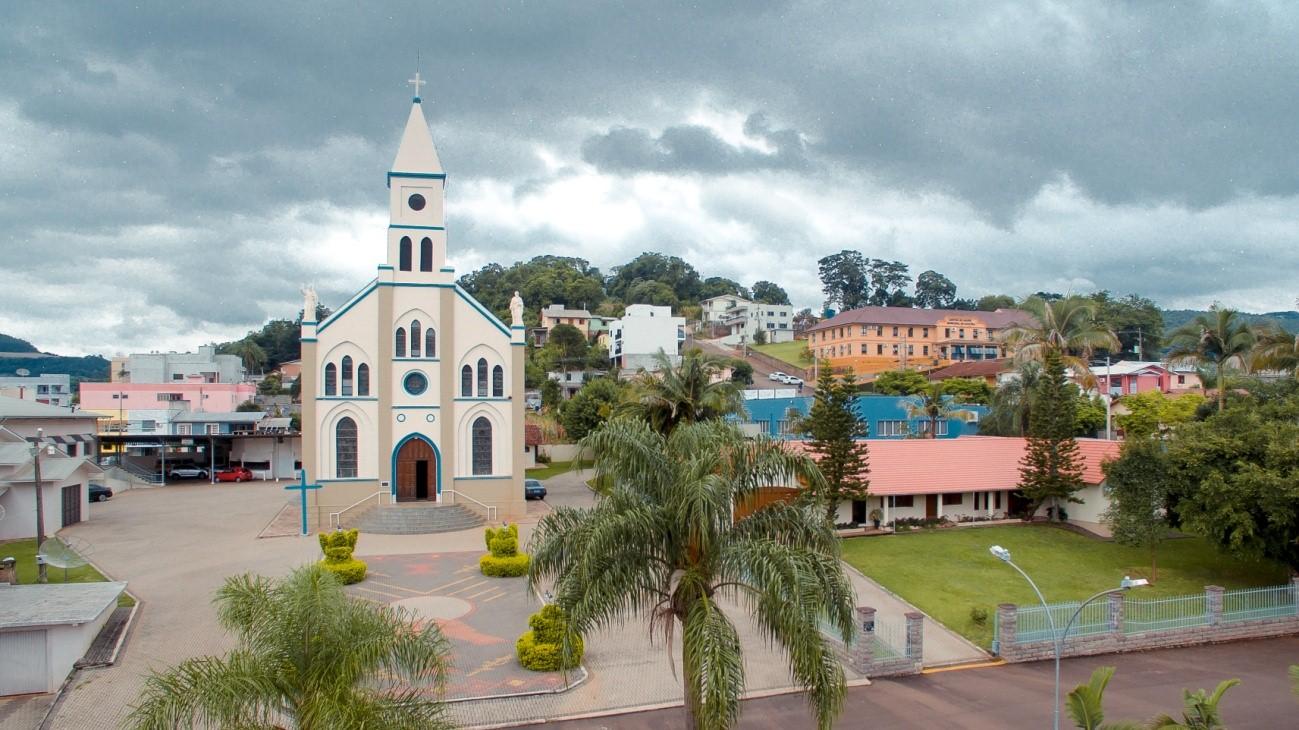 Registro de marca em Aratiba, Rio Grande do Sul