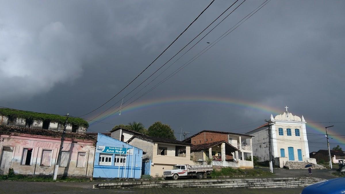 Registro de marca em Aratuípe, Bahia