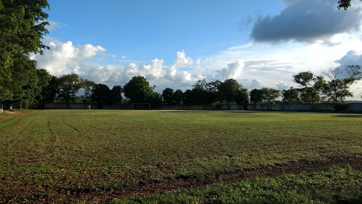 Registro de marca em Arauá, Sergipe