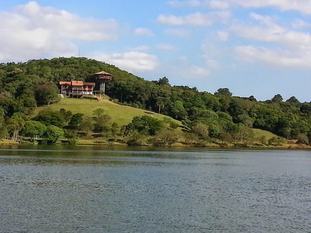 Registro de marca em Araucária, Paraná