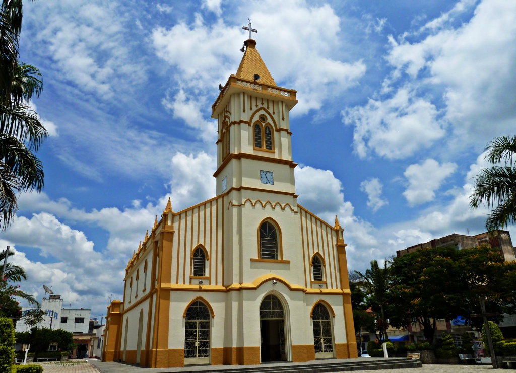 Registro de marca em Araújos, Minas Gerais