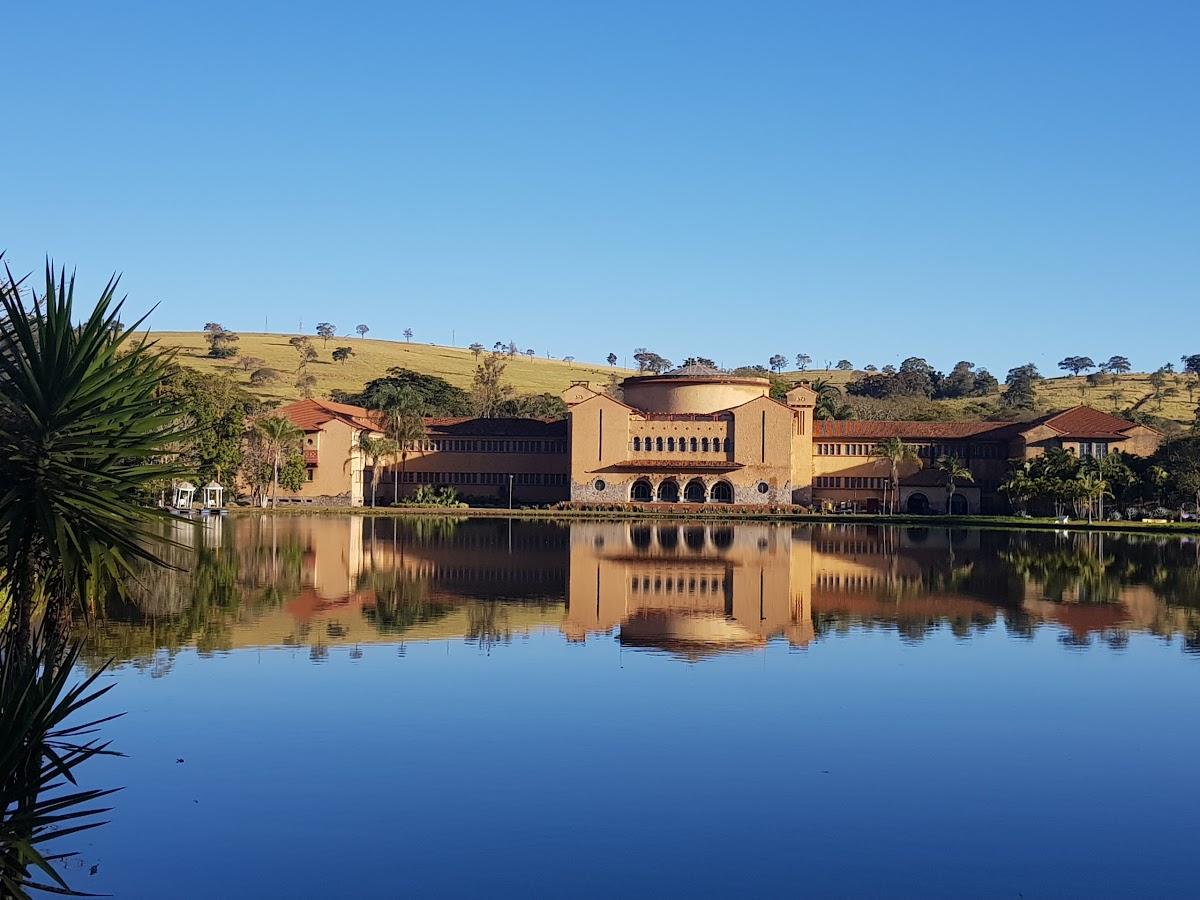 Registro de marca em Araxá, Minas Gerais