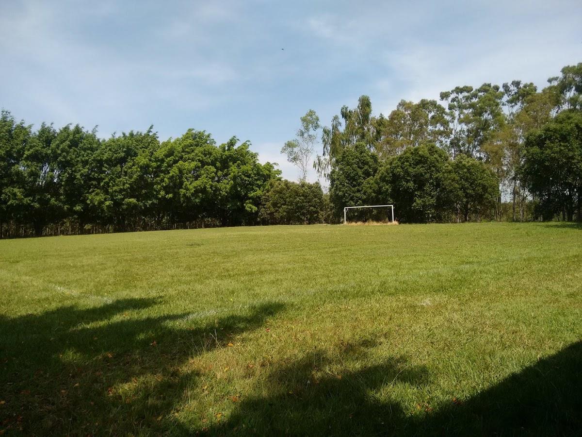 Registro de marca em Arco-íris, São Paulo