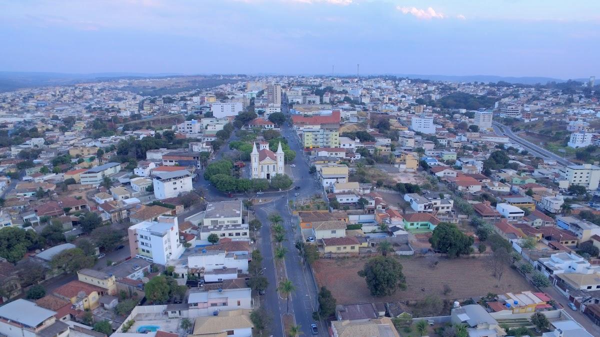 Registro de marca em Arcos, Minas Gerais