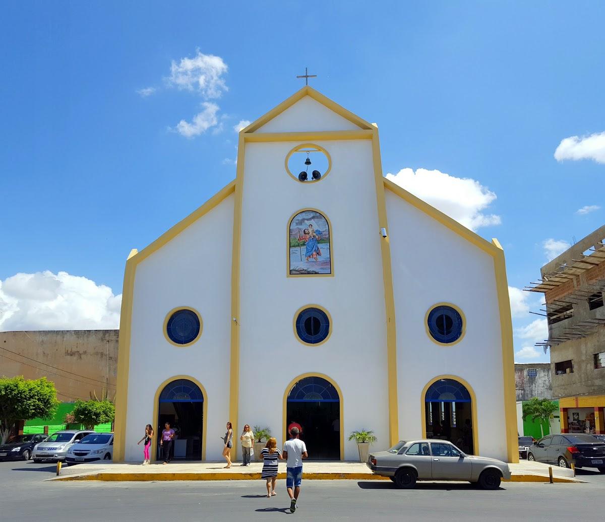 Registro de marca em Arcoverde, Pernambuco