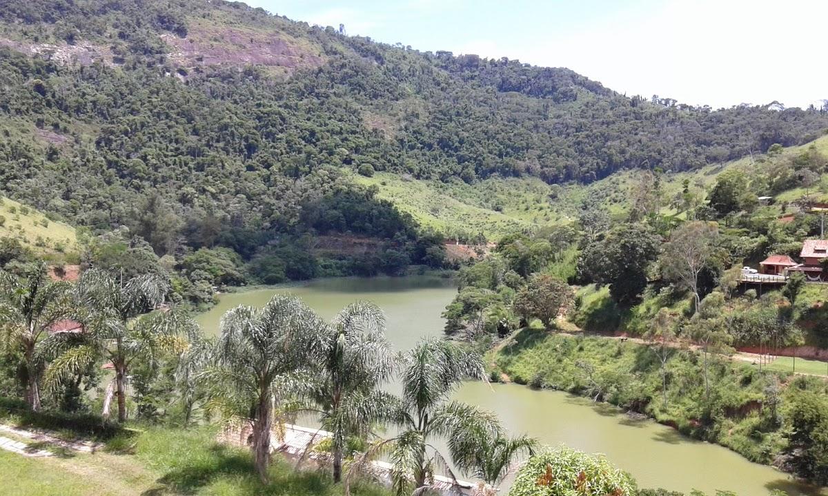 Registro de marca em Areal, Rio de Janeiro