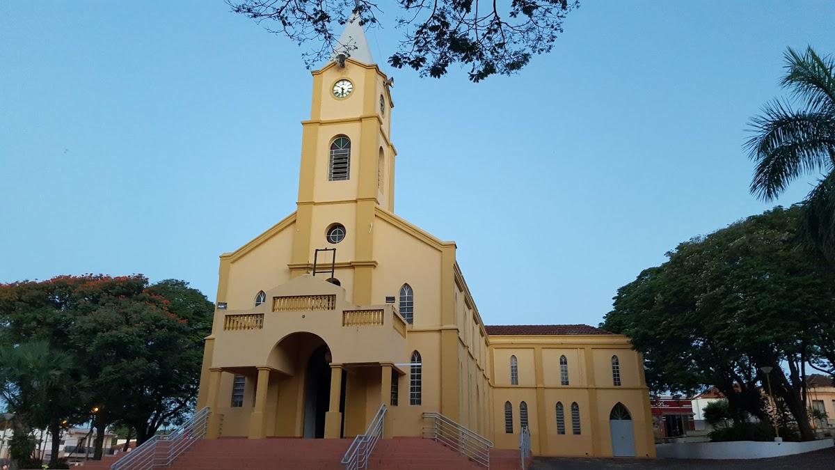 Registro de marca em Arealva, São Paulo