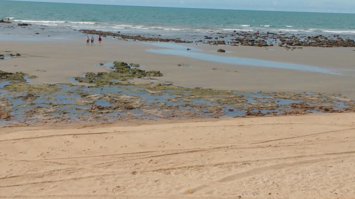 Registro de marca em Areia Branca, Rio Grande do Norte