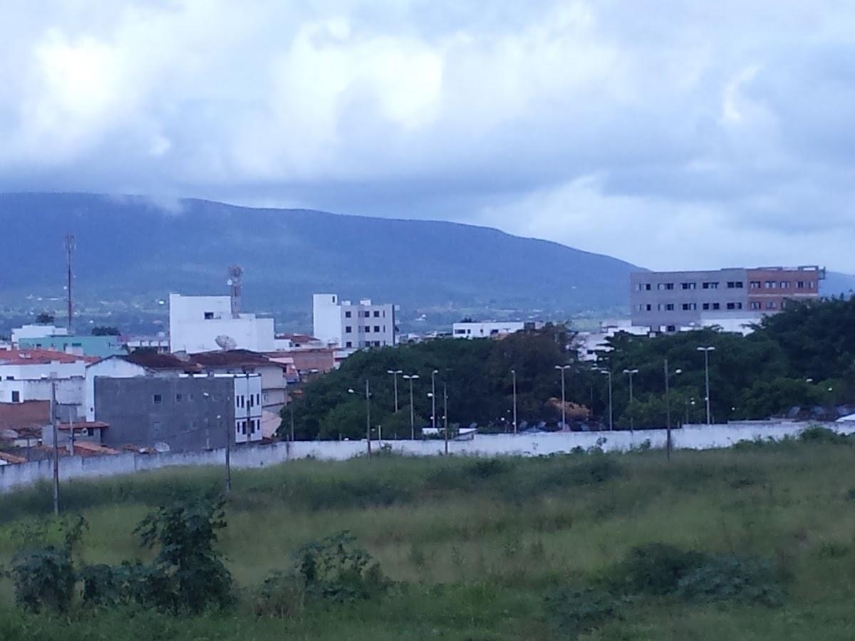 Registro de marca em Areia Branca, Sergipe