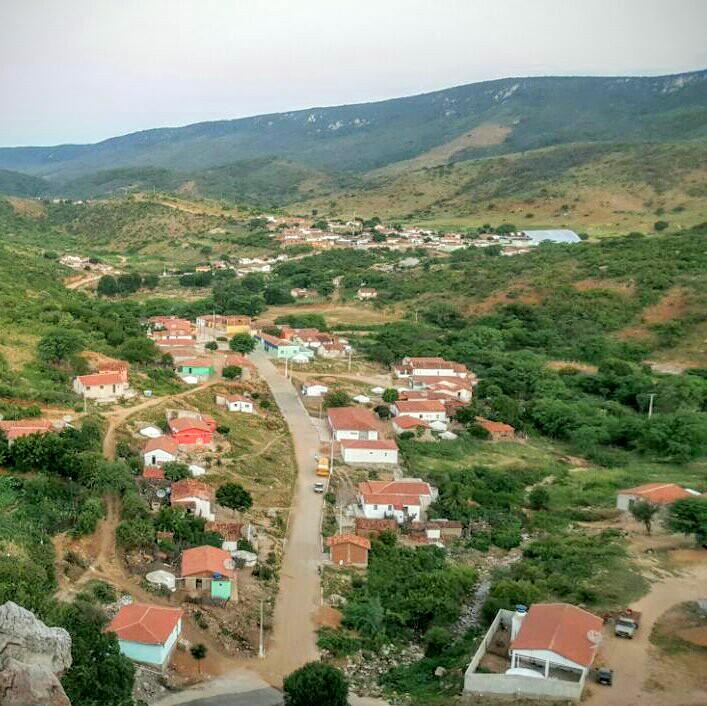 Registro de marca em Areia de Baraúnas, Paraíba