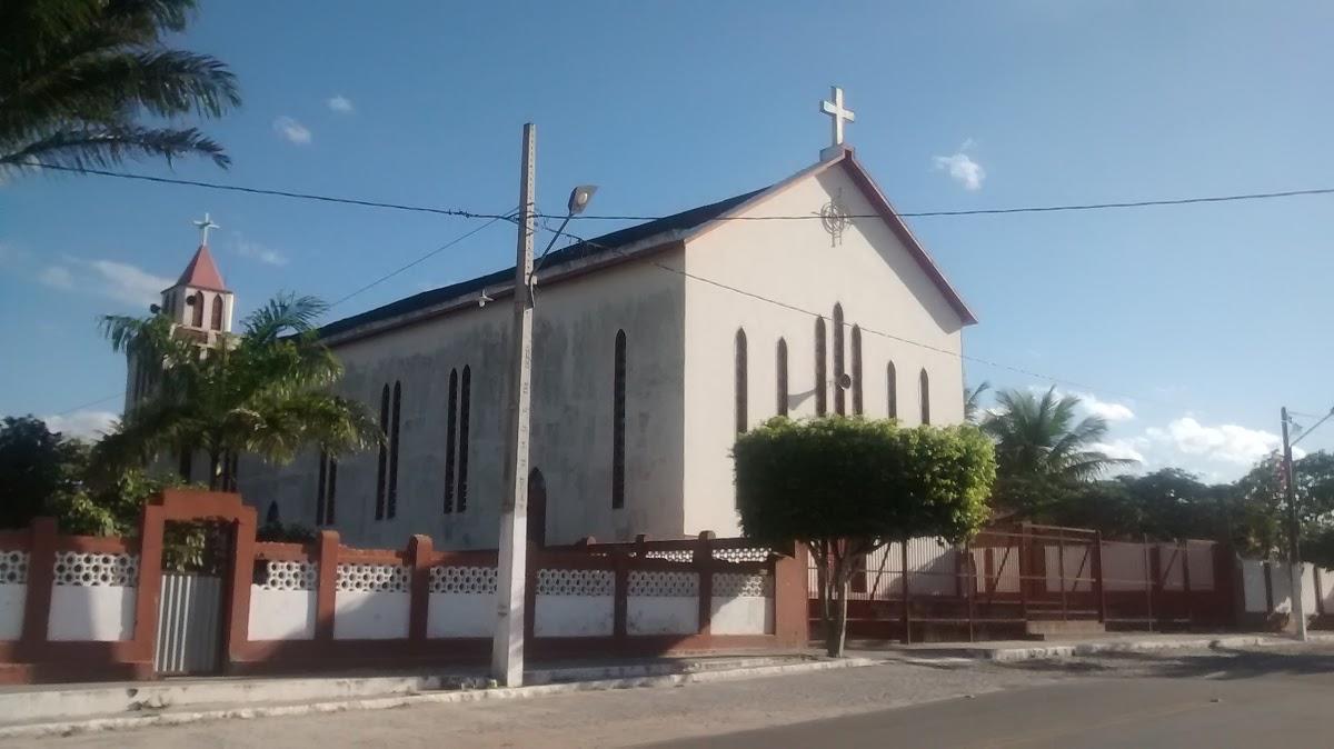 Registro de marca em Areial, Paraíba