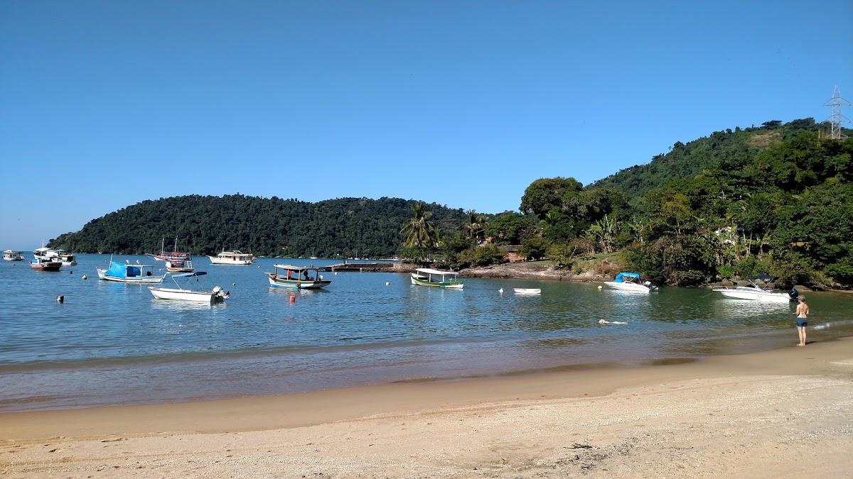 Registro de marca em Areias, São Paulo