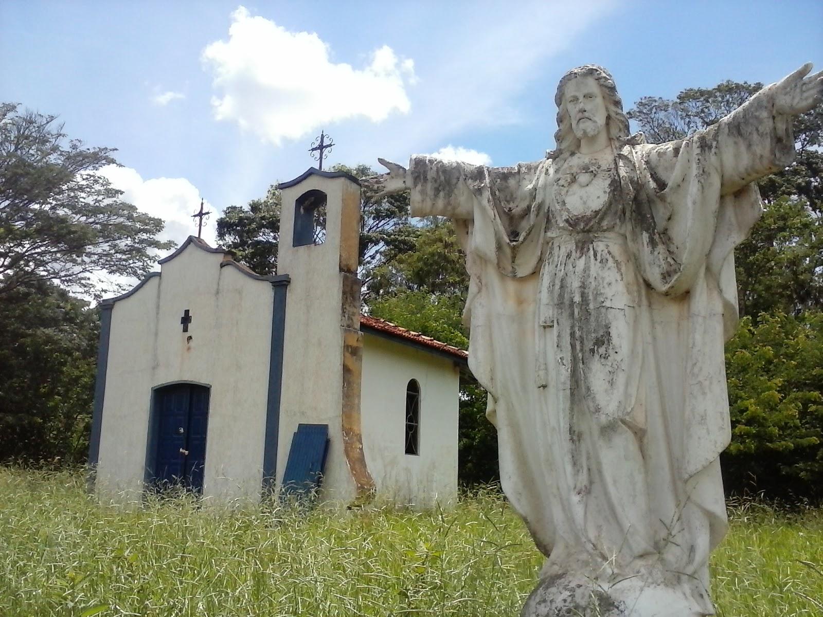 Registro de marca em Areiópolis, São Paulo