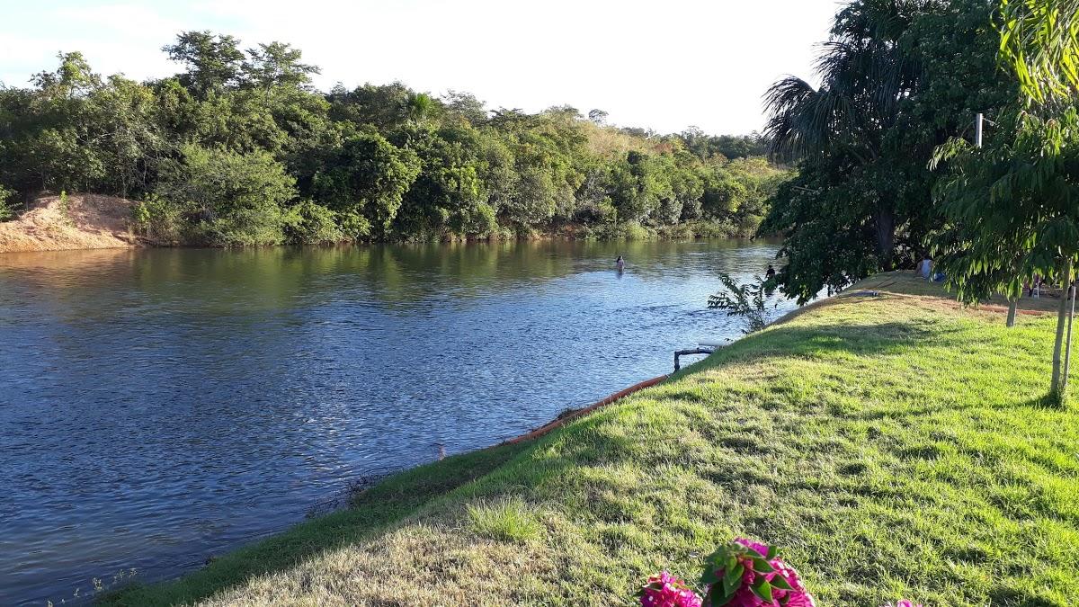 Registro de marca em Arenápolis, Mato Grosso