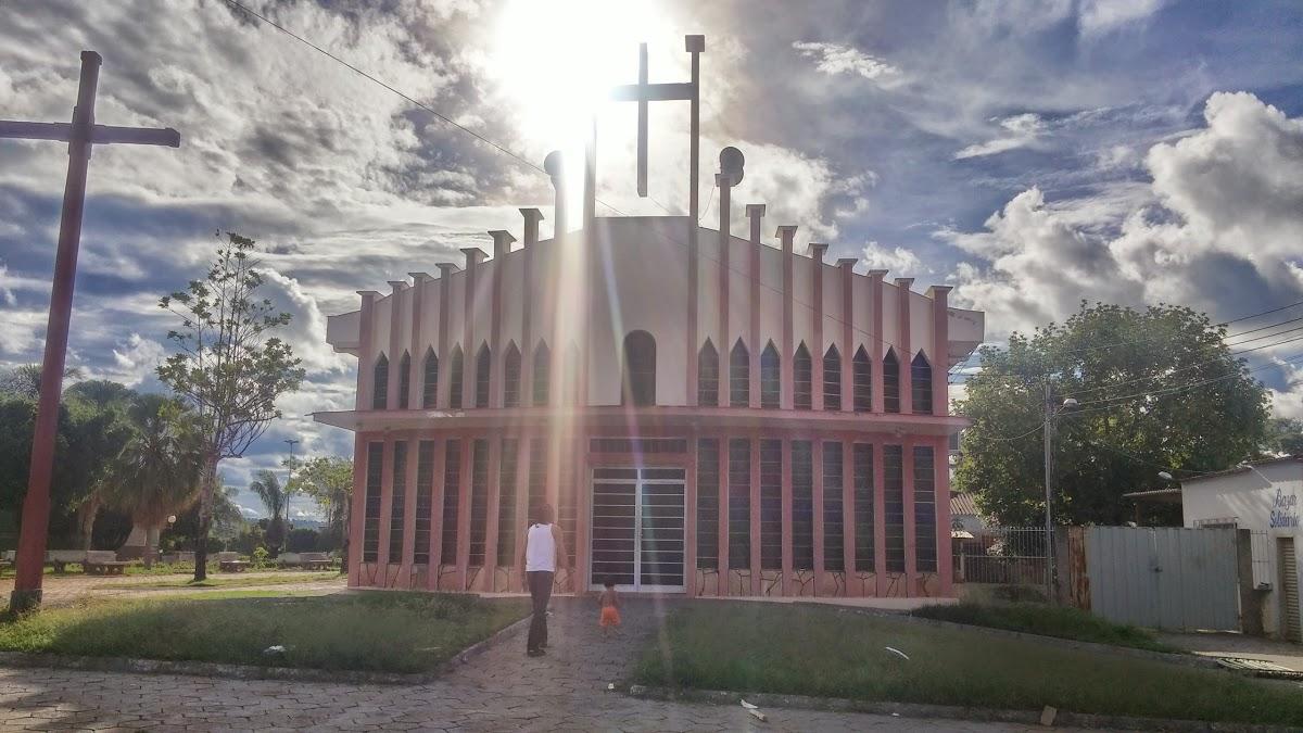 Registro de marca em Arenópolis, Goiás