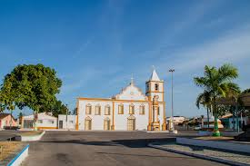 Registro de marca em Arez, Rio Grande do Norte