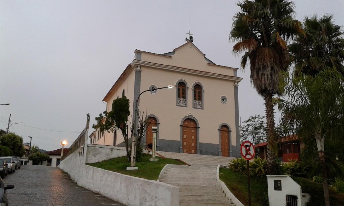 Registro de marca em Argirita, Minas Gerais