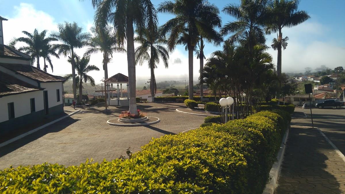 Registro de marca em Aricanduva, Minas Gerais