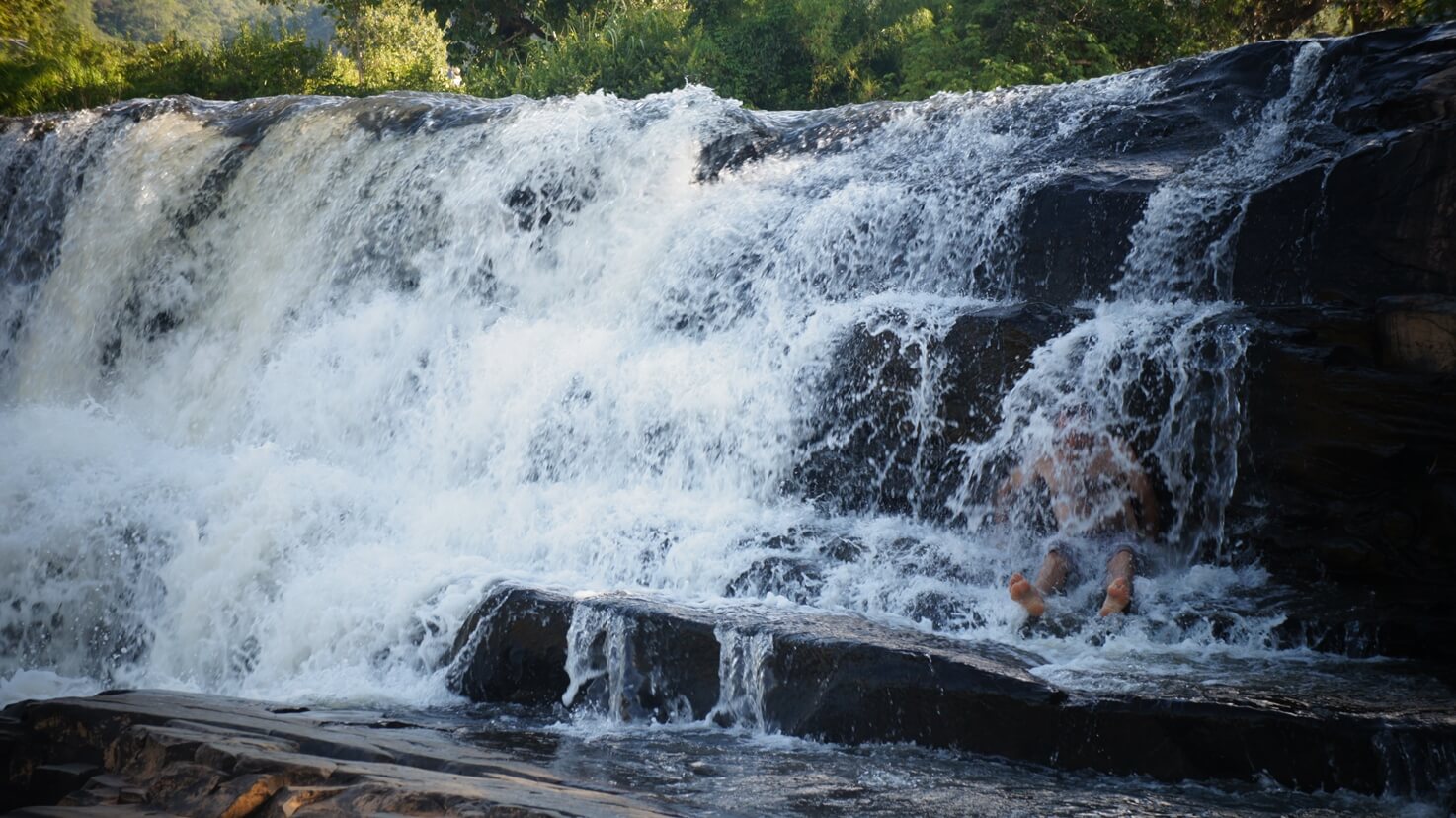 Registro de marca em Arinos, Minas Gerais