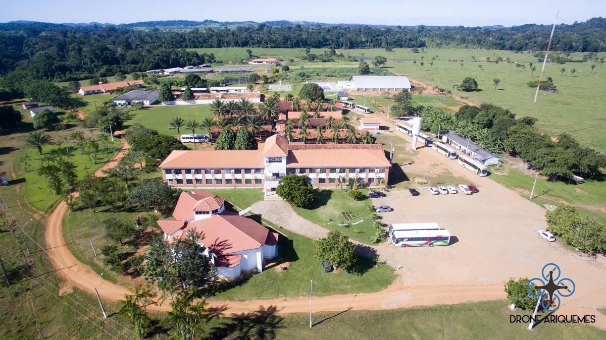 Registro de marca em Ariquemes, Rondônia
