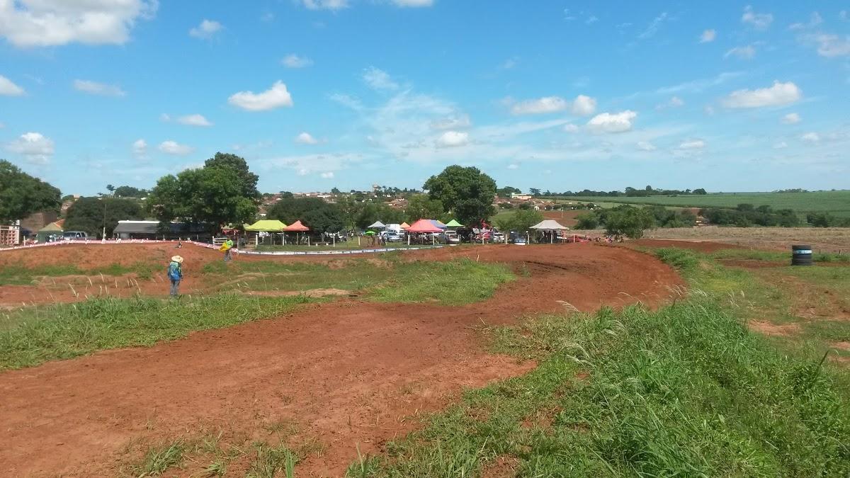 Registro de marca em Ariranha, São Paulo
