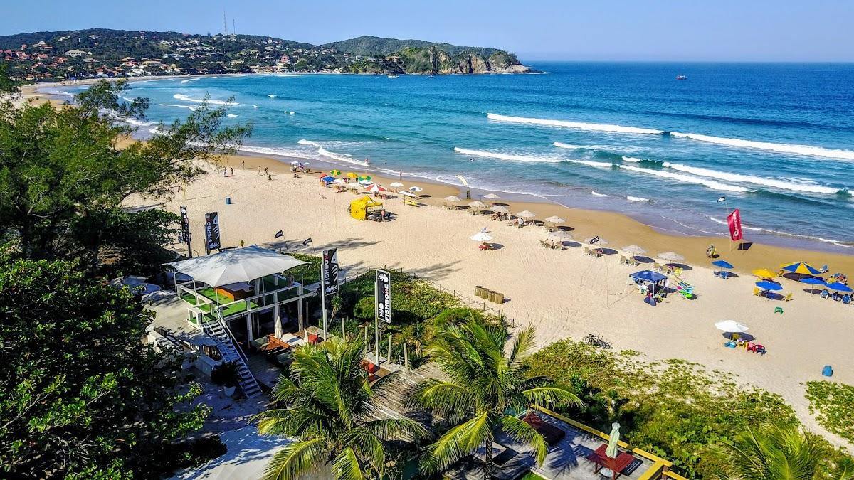 Registro de marca em Armação dos Búzios, Rio de Janeiro