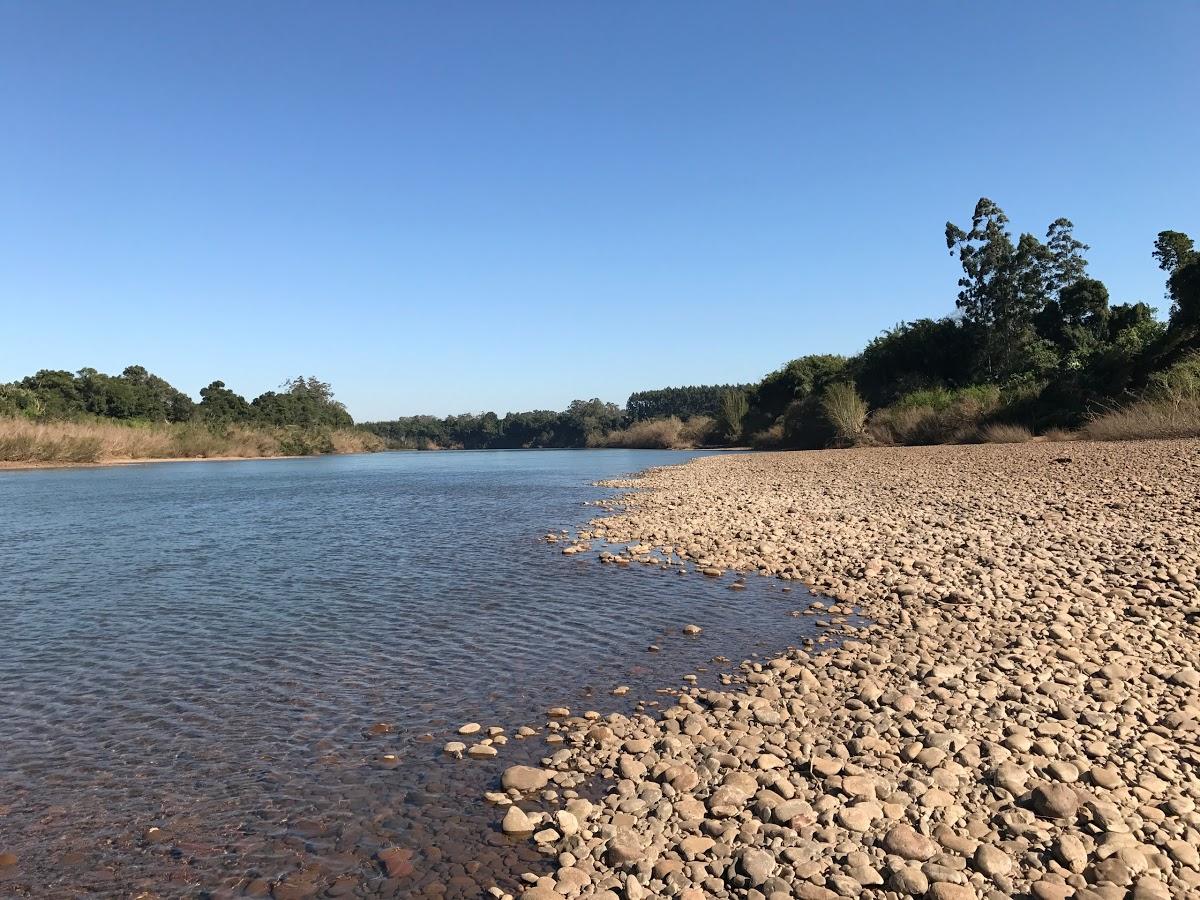 Registro de marca em Arroio do Meio, Rio Grande do Sul