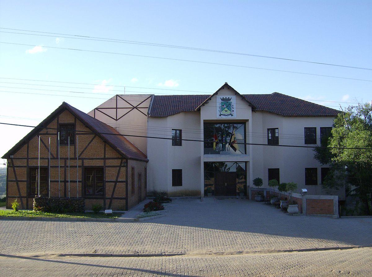 Registro de marca em Arroio do Padre, Rio Grande do Sul
