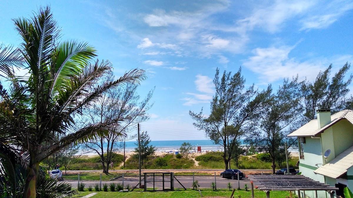 Registro de marca em Arroio do Sal, Rio Grande do Sul