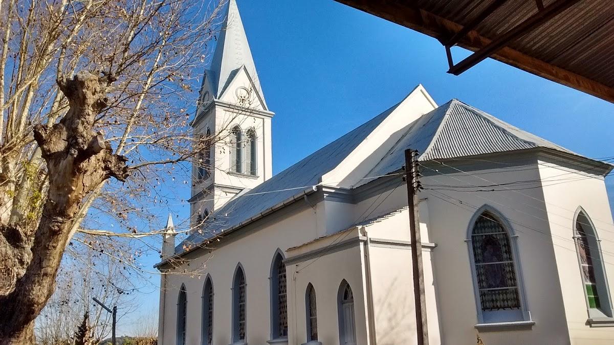 Registro de marca em Arroio do Tigre, Rio Grande do Sul