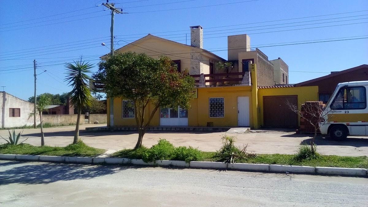 Registro de marca em Arroio Grande, Rio Grande do Sul