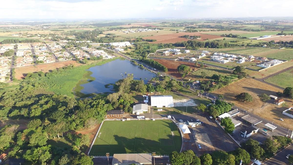 Registro de marca em Artur Nogueira, São Paulo