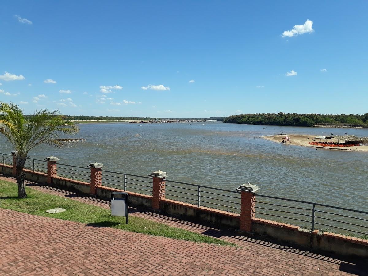 Registro de marca em Aruanã, Goiás