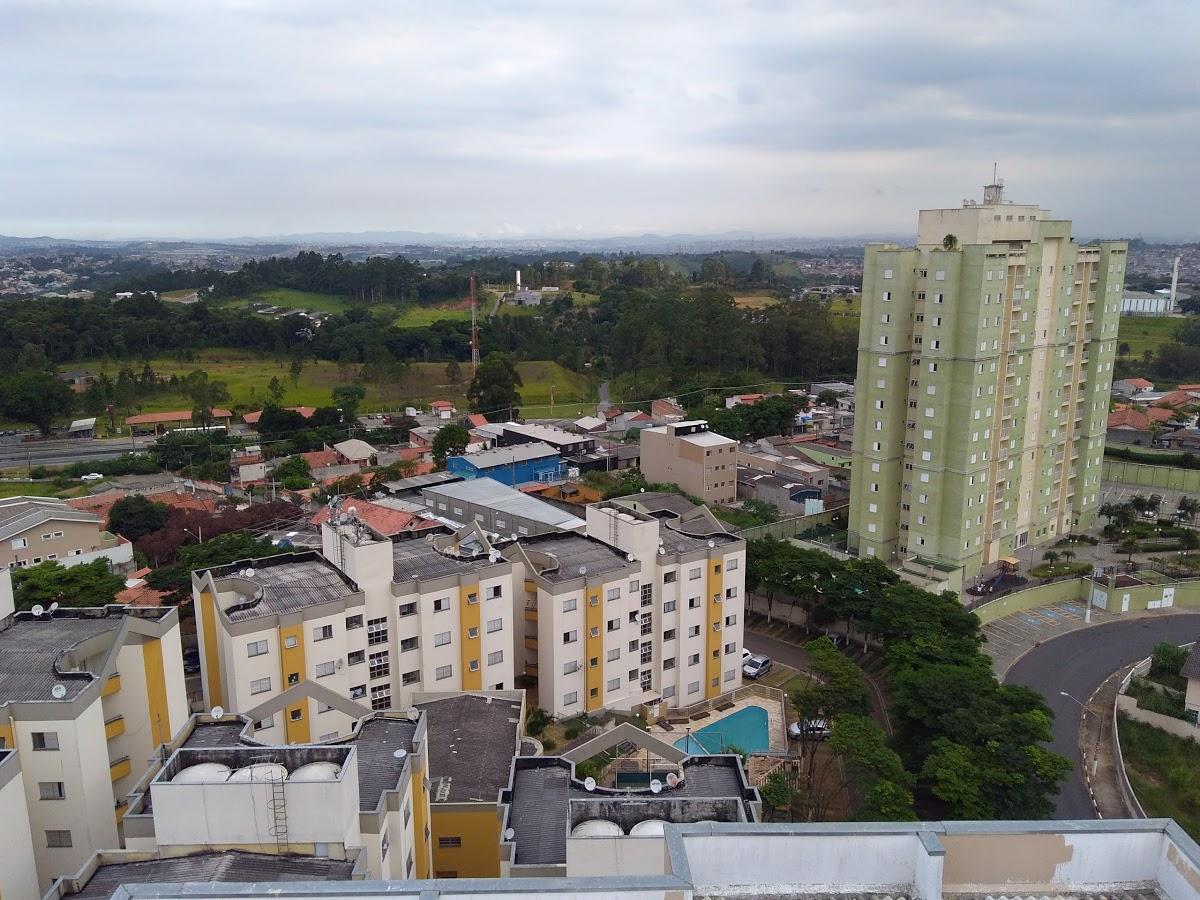 Registro de marca em Arujá, São Paulo