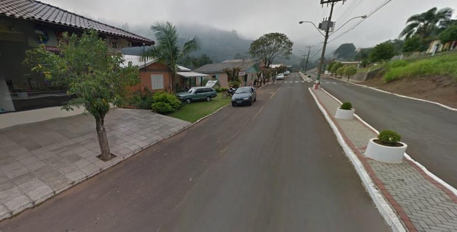 Registro de marca em Arvoredo, Santa Catarina