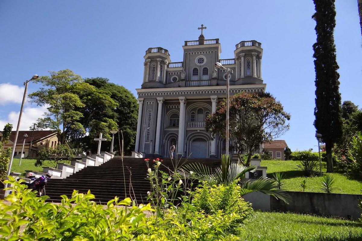 Registro de marca em Ascurra, Santa Catarina
