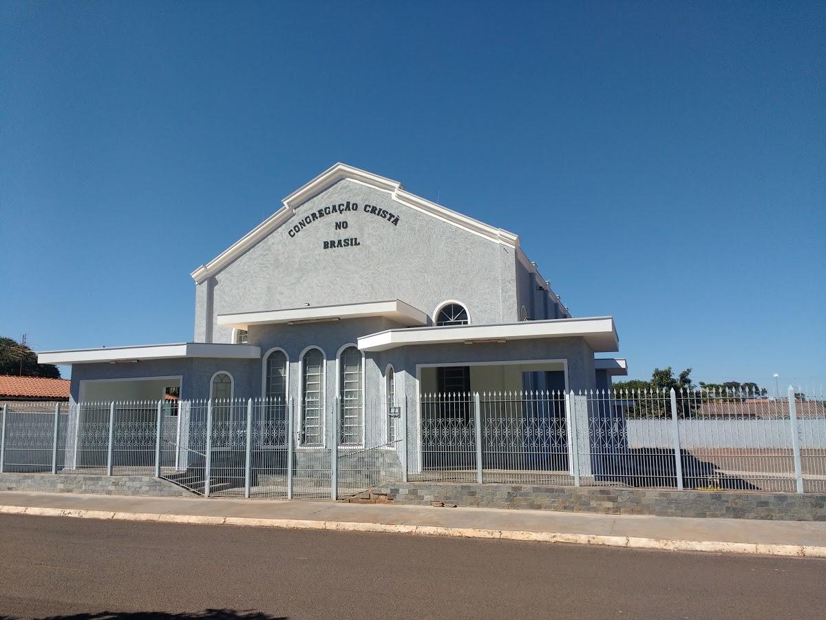 Registro de marca em Aspásia, São Paulo