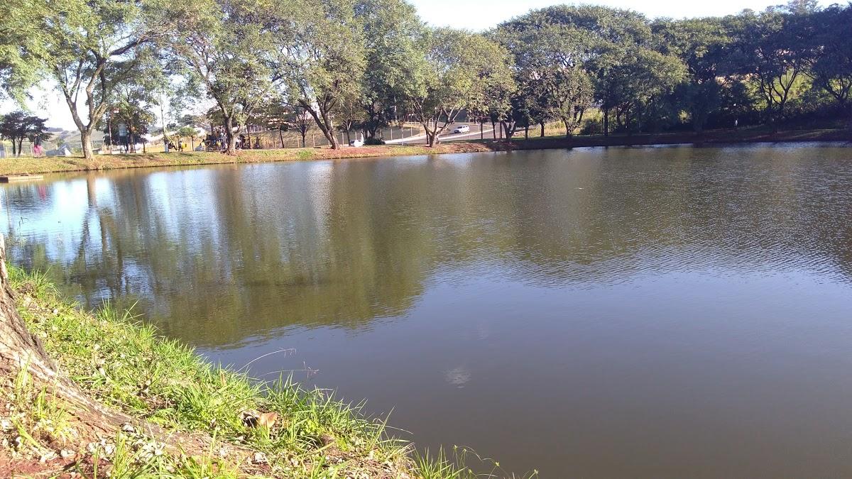 Registro de marca em Assaí, Paraná